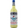 Cigalis Anisé sans alcool 1L