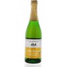 Les Fous De Terroir Pétillence de mirabelle 75 cl