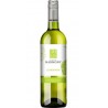 Harmony Chardonnnay BABV 0.3% 75 cl 0.3%vol.