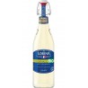 Lorina Citronnade bio 75 cl