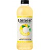 Honest Citronnade BIO 90 cl