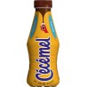 Cécémel écrémé 30cl (pack de 12)