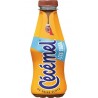 Cécémel Less Sugar 30cl (lot de 12)