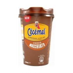 Cécémel Macchiato Cup 23cl...