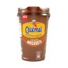 Cécémel Macchiato Cup 23cl (pack de 10)