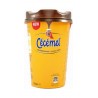 Cécémel Cup 23cl (pack de 10)