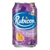 Rubicon Passion 33cl