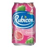 Rubicon Goyave 33cl
