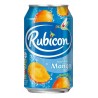 Rubicon Mangue 33cl