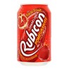 Rubicon Grenade 33cl