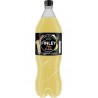 Finley Pina Colada 1,5L