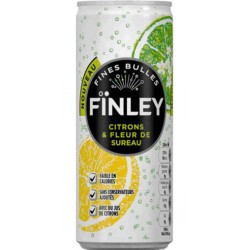 Finley Citrons Fleur de...