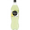 Finley Citron Sureau 1,5L