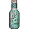 Arizona Thé Vert et Miel 50cl (pack de 6)
