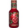 Arizona Thé Vert et Grenade 50cl (pack de 6)