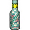 Arizona Thé Glacé Citron 50cl (pack de 6)
