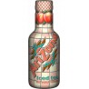Arizona Thé Glacé Pêche 50cl (pack de 6)