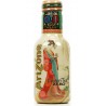 Arizona Thé Vert Zero 50cl (pack de 6)