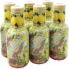 Arizona Half&Half Lemonade 50cl (pack de 6)