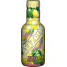 Arizona Half&Half Lemonade 50cl (pack de 6)