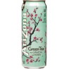 Arizona Thé Vert et Miel 33cl (pack de 24)