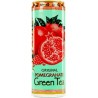 Arizona Thé Vert et Grenade 33cl (pack de 24)