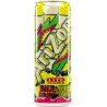 Arizona Half&Half 33cl (pack de 24)