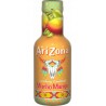 Arizona Mucho Mango 50cl (pack de 6)