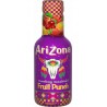 Arizona Fruit Punch 50cl (pack de 6)