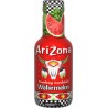 Arizona Watermelon Juice 50cl (pack de 6)