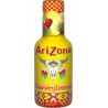 Arizona Strawberry Lemonade 50cl (pack de 6)