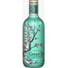 Arizona Thé Vert et Miel 1,5L (pack de 6)