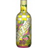 Arizona Half&Half Tea 1,5L (lot de 12)