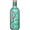 Arizona Thé Vert et Miel 1,5L (lot de 12)