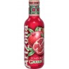 Arizona Thé vert Grenade 1L