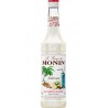 Monin Falernum 70cl