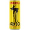 Dark Dog 25cl (lot de 24)