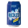 Schweppes Ricqles 33cl (pack de 24)