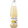 Bionina Mister Lemon 33cl (pack de 24)