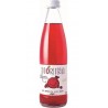 Bionina Uncle Pomegranate and the Cranberries 33cl (pack de 24)