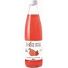 Bionina Miss Blood Orange 33cl (pack de 24)
