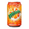 Mirinda Orange 33cl (pack de 24)