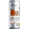 Bionina Miss Blood Orange 33cl (pack de 24)