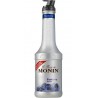 Le Fruit de Monin Myrtille 1L