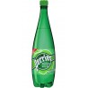 Perrier  Pomme Verte 1L (pack de 6)