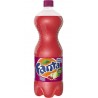 Fanta Pomme Cerise 1,5L (pack de 6)