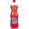 Fanta Fraise Kiwi 1,5L (pack de 6)