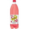 Schweppes Cosmo Cranberry 1L