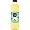 May Tea Menthe 33cl (pack de 12)