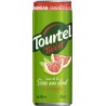 Tourtel Twist Agrume 33cl 0.0% (pack de 4)